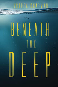 Beneath The Deep