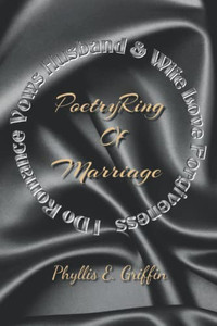 Poetry Ring Of Marriage Ii