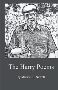 The Harry Poems: A Cycle Of Poems The Harry Poems: A Cycle Of Poems