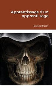 Apprentissage D'Un Apprenti Sage Apprentissage D'Un Apprenti Sage