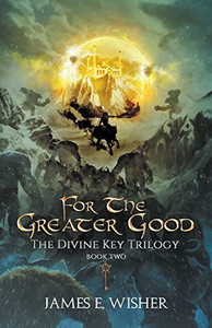 For The Greater Good For The Greater Good