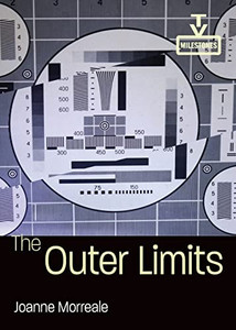 The Outer Limits The Outer Limits