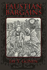 Faustian Bargains