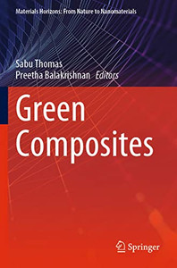 Green Composites