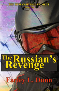 The Russian'S Revenge The Russian'S Revenge