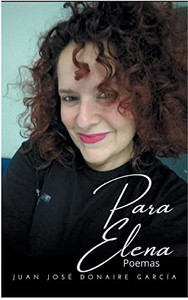 Para Elena