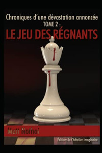 Le Jeu Des Régnants