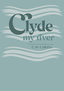Clyde : My River
