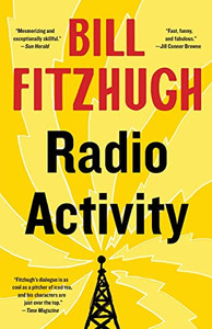 Radio Activity Radio Activity