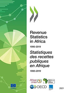 Revenue Statistics In Africa 2021