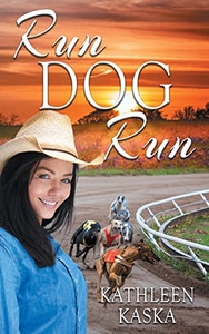 Run Dog Run Run Dog Run