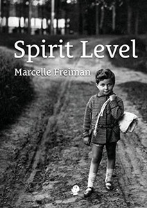 Spirit Level Spirit Level