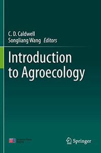 Introduction To Agroecology
