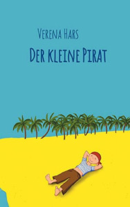 Der Kleine Pirat Der Kleine Pirat