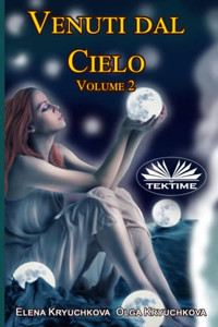 Venuti Dal Cielo Venuti Dal Cielo