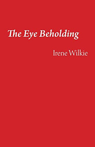 The Eye Beholding The Eye Beholding