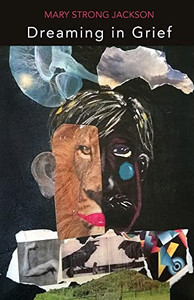 Dreaming In Grief