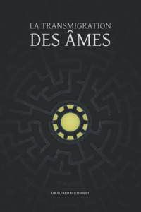 La Transmigration Des Âmes La Transmigration Des Âmes
