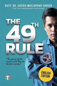 The 49Th Rule