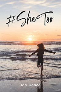 #She Too #She Too