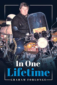 In One Lifetime In One Lifetime