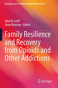 Family Resilience And Recovery From Opioids And Other Addictions Family Resilience And Recovery From Opioids And Other Addictions