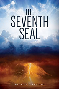 The Seventh Seal - 9781685155537 The Seventh Seal - 9781685155537