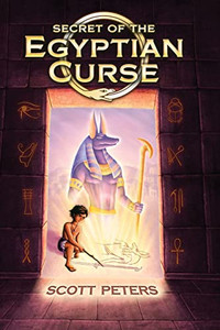 Secret Of The Egyptian Curse Secret Of The Egyptian Curse