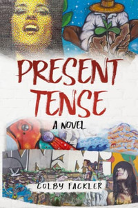 Present Tense Present Tense