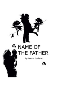 Name Of The Father