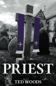 Priest Priest