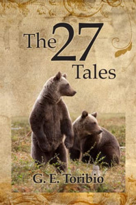 The 27 Tales The 27 Tales