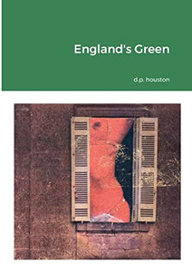 England'S Green England'S Green