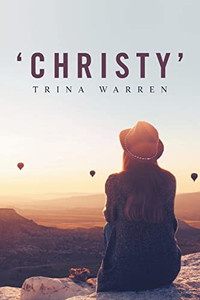 'Christy' 'Christy'
