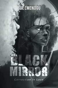 Black Mirror : Correction In Love