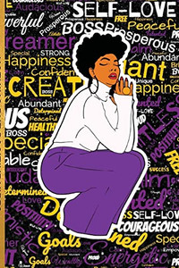 Positive Vibes Journal Positive Vibes Journal