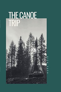 The Canoe Trip