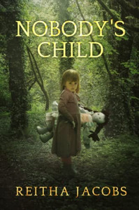 Nobody'S Child Nobody'S Child