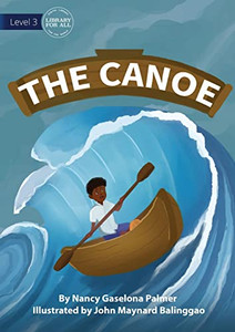 The Canoe