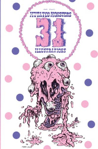31 Mutated Monsters 31 Mutated Monsters