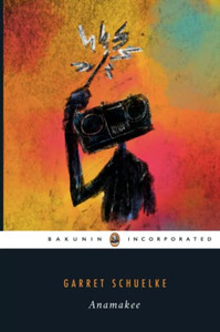 Anamakee : Fifth Anniversary Edition