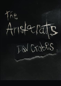 The Aristocrats The Aristocrats