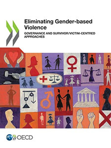Eliminating Gender-Based Violence Eliminating Gender-Based Violence