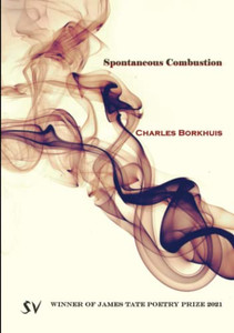 Spontaneous Combustion