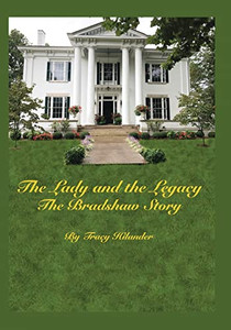 Lady & The Legacy Lady & The Legacy
