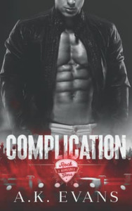 Complication Complication