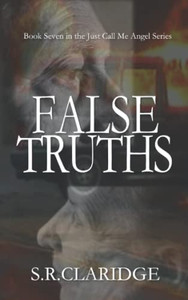 False Truths False Truths