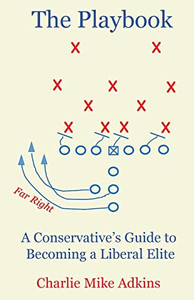 The Playbook The Playbook