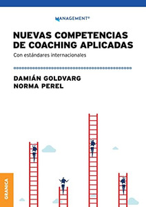 Nuevas Competencias De Coaching Aplicadas Nuevas Competencias De Coaching Aplicadas