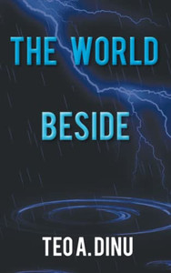 The World Beside - 9781803691978 The World Beside - 9781803691978